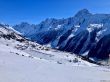 20260313-lauchernalp-008.jpg