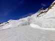 20260313-lauchernalp-009.jpg