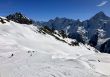 20260313-lauchernalp-012.jpg