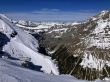 20260313-lauchernalp-013.jpg