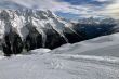 20260313-lauchernalp-018.jpg