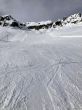 20260313-lauchernalp-019.jpg
