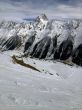 20260313-lauchernalp-020.jpg