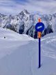 20260313-lauchernalp-022.jpg