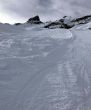 20260313-lauchernalp-023.jpg