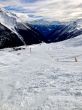 20260313-lauchernalp-025.jpg
