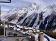 20260313-lauchernalp-026.jpg