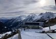 20260313-lauchernalp-027.jpg