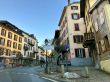 20231218-les-marecottes-7270.jpg