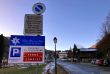 20231218-les-marecottes-7271.jpg