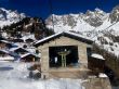 20231218-les-marecottes-7291.jpg