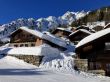 20231218-les-marecottes-7295.jpg
