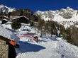 20231218-les-marecottes-7298.jpg