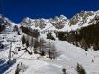 20231218-les-marecottes-7303.jpg