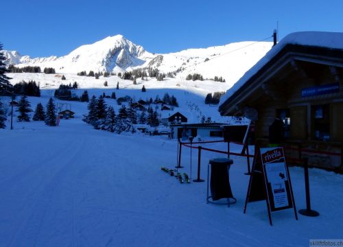 20170119-mosses-leysin-5321.jpg