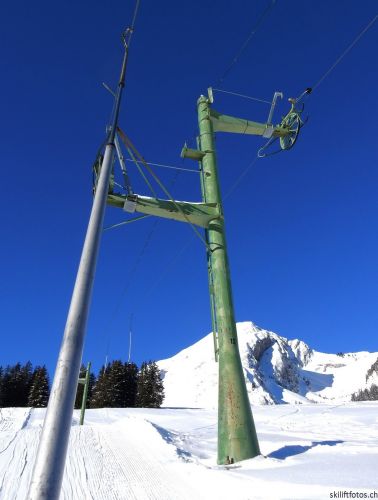 20170119-mosses-leysin-5344.jpg