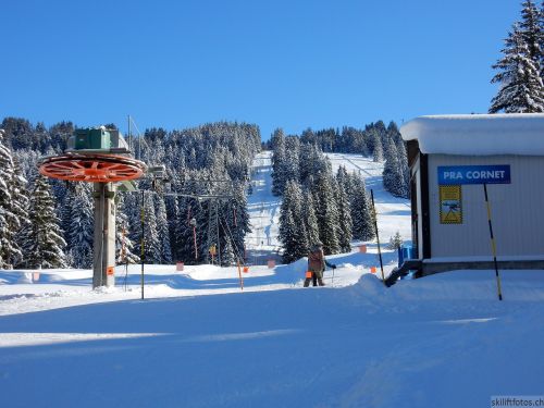 20170119-mosses-leysin-5423.jpg