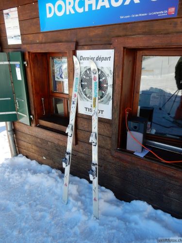 20170119-mosses-leysin-5501.jpg
