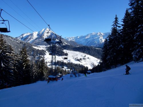 20170119-mosses-leysin-5615.jpg