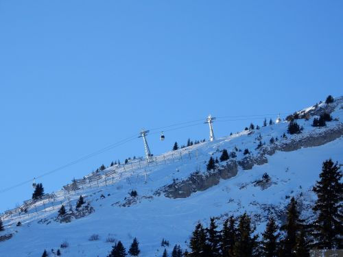 20170119-mosses-leysin-5736.jpg