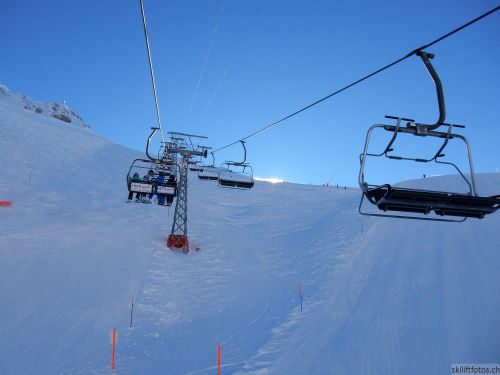 20170119-mosses-leysin-5760.jpg