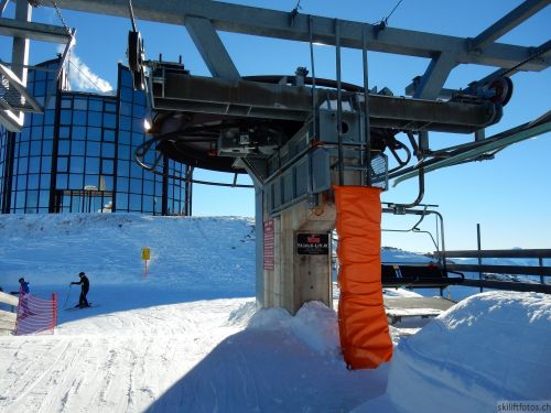 20170119-mosses-leysin-5777.jpg