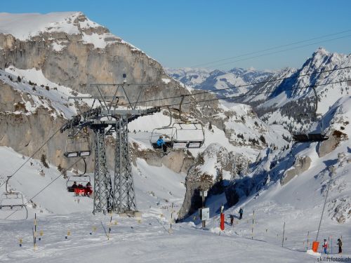 20170119-mosses-leysin-5779.jpg