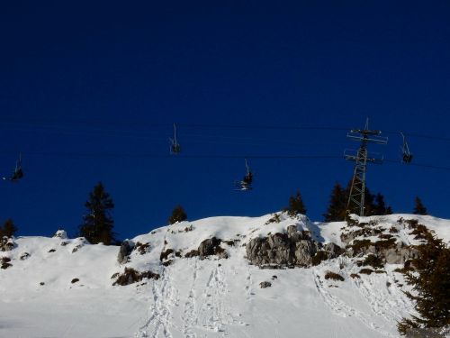 20170119-mosses-leysin-5794.jpg