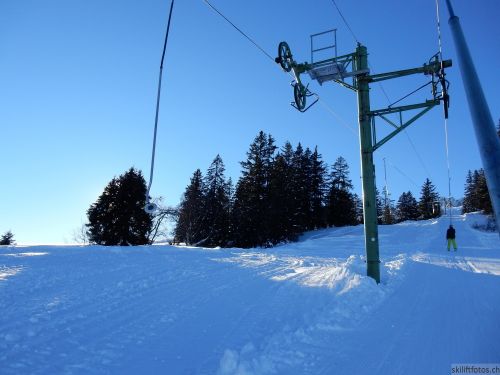 20170119-mosses-leysin-5847.jpg