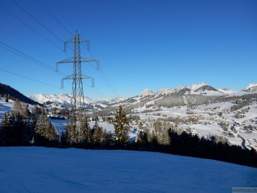 20170119-mosses-leysin-5868.jpg