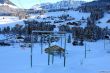 20170119-mosses-leysin-5335.jpg