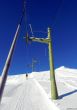 20170119-mosses-leysin-5341.jpg