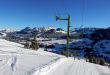 20170119-mosses-leysin-5345.jpg