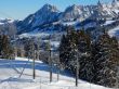 20170119-mosses-leysin-5359.jpg
