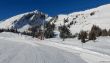 20170119-mosses-leysin-5360.jpg