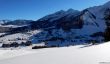 20170119-mosses-leysin-5364.jpg