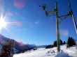 20170119-mosses-leysin-5379.jpg