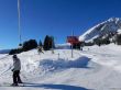 20170119-mosses-leysin-5380.jpg