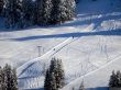 20170119-mosses-leysin-5384.jpg