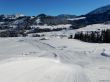 20170119-mosses-leysin-5392.jpg