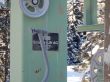 20170119-mosses-leysin-5393.jpg