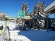 20170119-mosses-leysin-5394.jpg