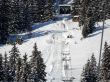 20170119-mosses-leysin-5399.jpg