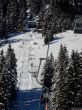 20170119-mosses-leysin-5400.jpg