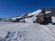 20170119-mosses-leysin-5416.jpg