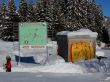 20170119-mosses-leysin-5417.jpg
