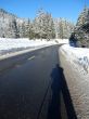 20170119-mosses-leysin-5419.jpg