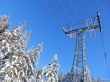 20170119-mosses-leysin-5436.jpg