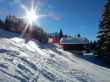 20170119-mosses-leysin-5473.jpg