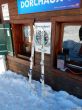 20170119-mosses-leysin-5501.jpg